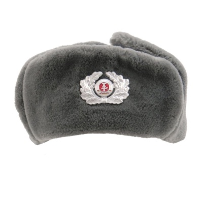 tweaker music - Single