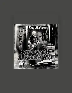 Listen to Kyle McGrath, watch music videos, read bio, see tour dates & more!