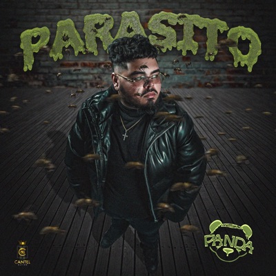 Parasito - Single