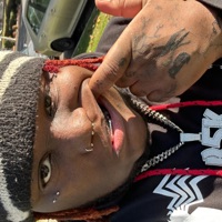 Fashion - Single - BURNER559k