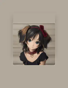 Ouça Uta Khakt Asobi, assista a videoclipes, leia a biografia, veja as datas das turnês e mais!