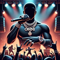 Tickets Sell (feat. Eli Fross) - Single - Omni Isle