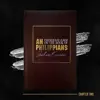 Joshua Kriese - Philippians 2:17-30 Proven