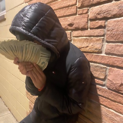 Dracs N Switches (feat. 967jv) [Special Version] - Single