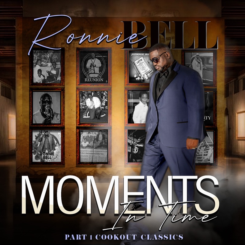 Lyrics I'll Pay The Shipping Cost Ronnie Bell Lotto - Ronnie Bell: Song Lyrics, Music Videos & Concerts
