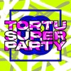 Super Party - Single