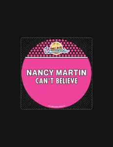 Listen to Nancy Martin, watch music videos, read bio, see tour dates & more!