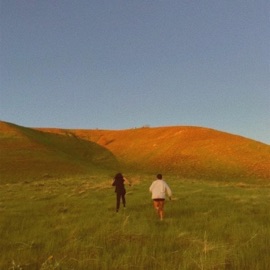 she was/is beautiful (feat. Noah Tonin) toned