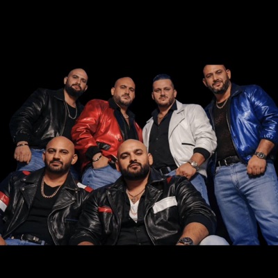 Moje cigánko - Single