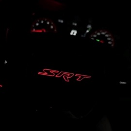 Gata (feat. nto) 4lukas