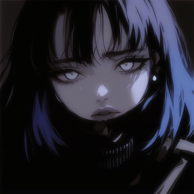 all i want is u - Single