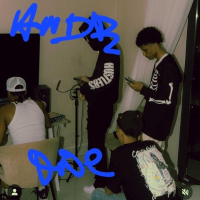 Se Viraron - Single