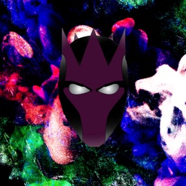 Time Flies (feat. Darii) KingDavid