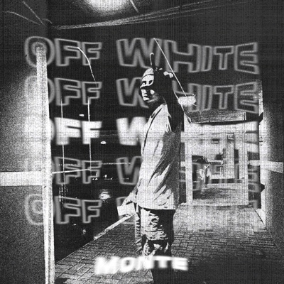 Off White - Single