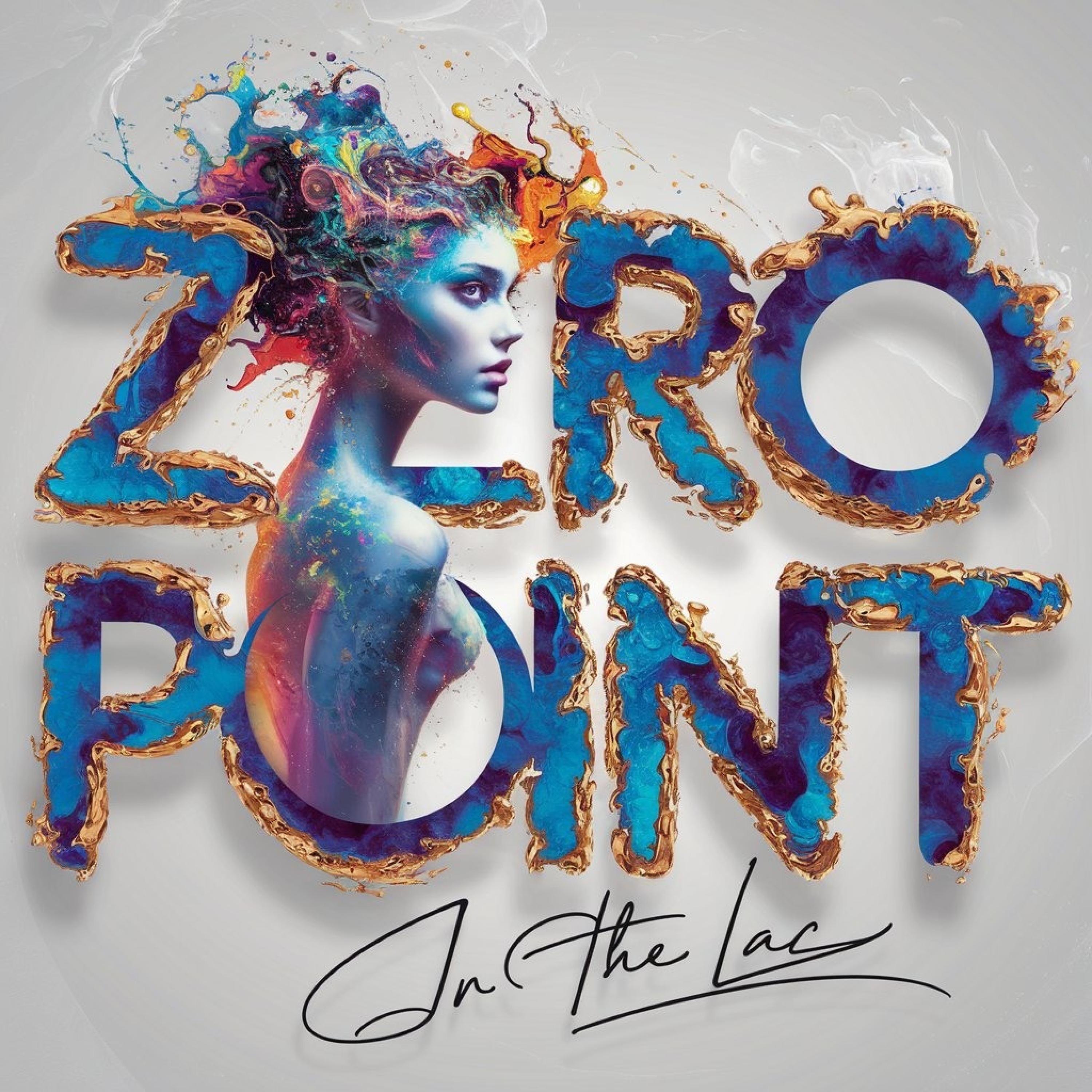 house radio its in the air feekindbud