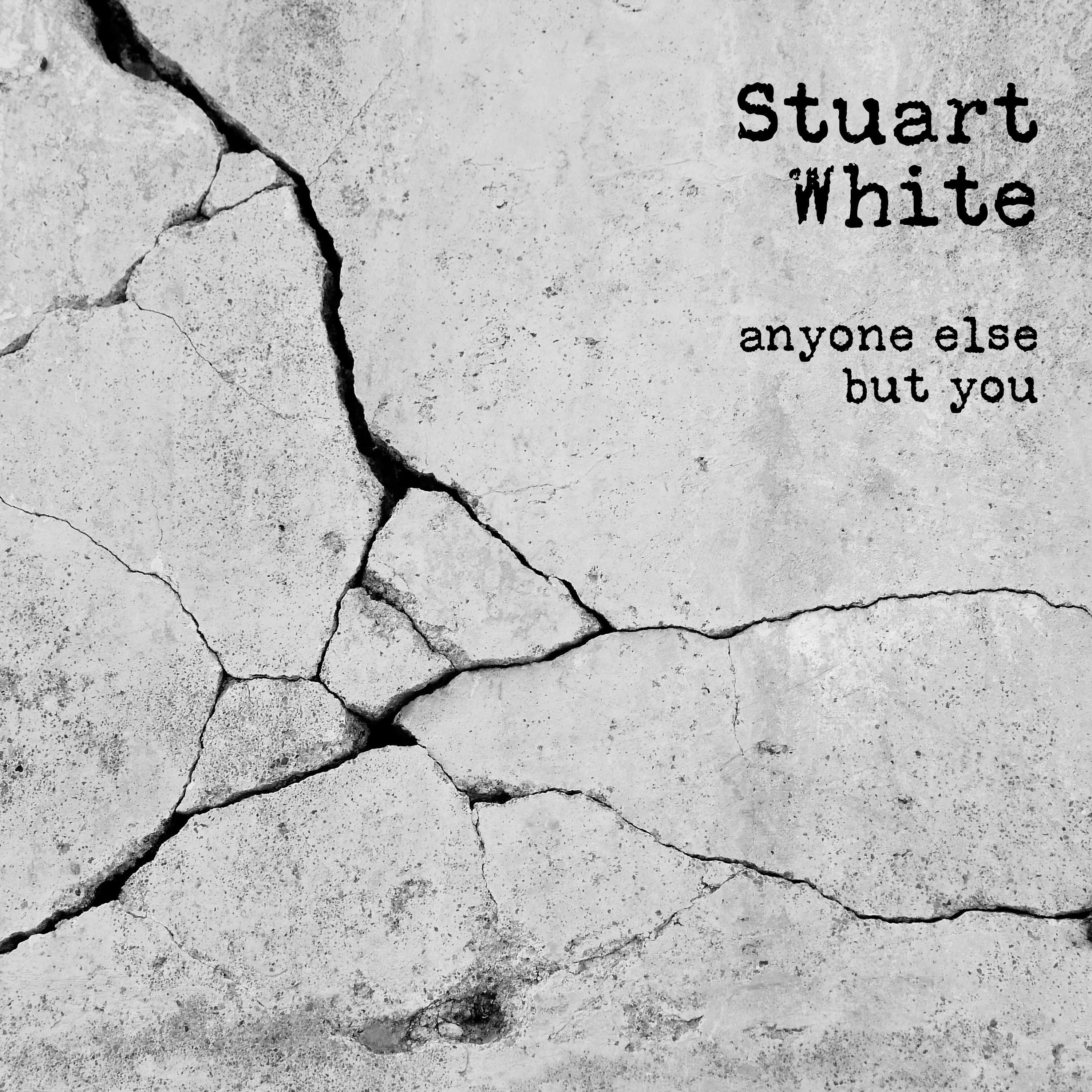 Anyone Else But You - Single