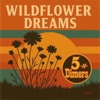 Wildflower Dreams