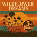 Wildflower Dreams