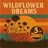 Wildflower Dreams