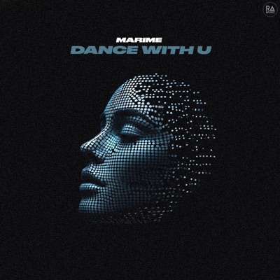 Dance With U - Single