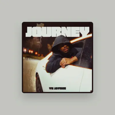 Listen to Yk Jaybee, watch music videos, read bio, see tour dates & more!