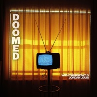 I'm Doomed - Single - Depreston