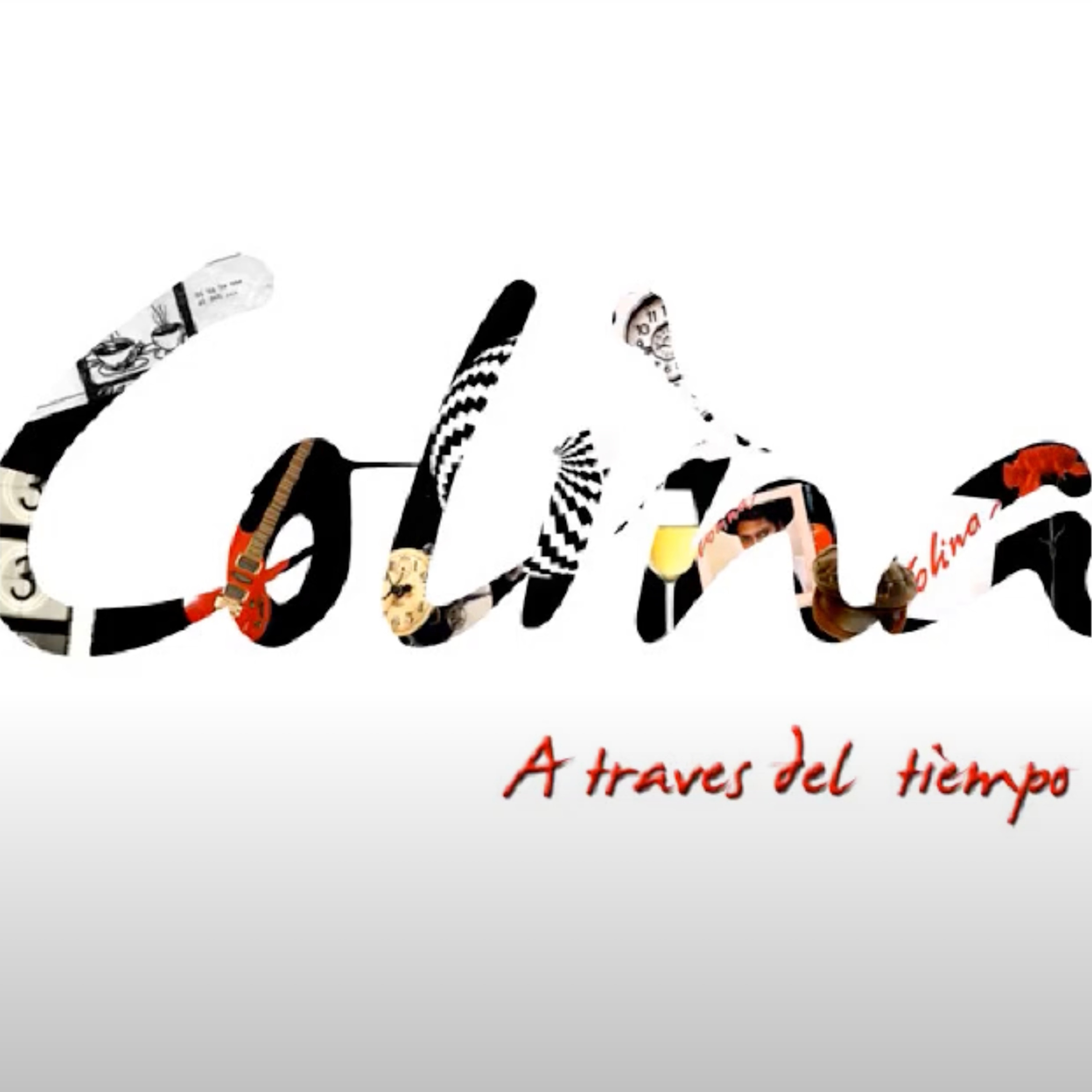 A Través Del Tiempo