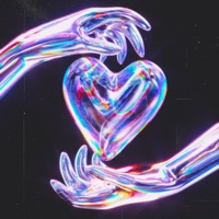 YAYA - Single - Javier Isak