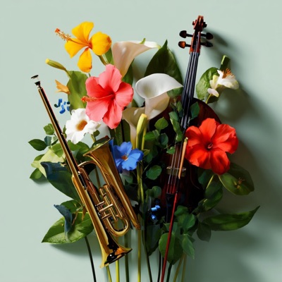 HERE WE GO AGAIN - Single