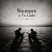 Siempre a Tu Lado - Val Muklenov