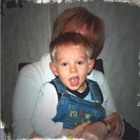 I WANNA DANCE - Kaczy