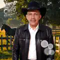 Morena del alma mía