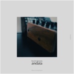 Andata - Single