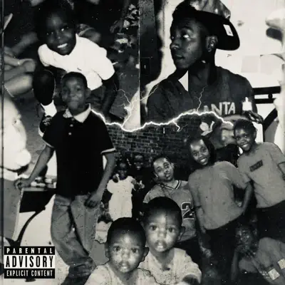 Listen to Infinite Tsukuyomi by carnaletawwk