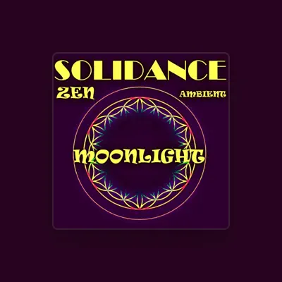 Listen to Solidance, watch music videos, read bio, see tour dates & more!