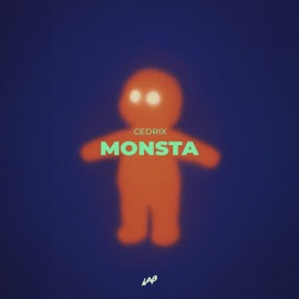Monsta Cedrix