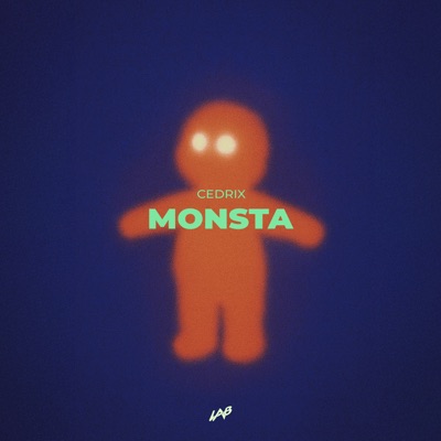 Monsta - Single
