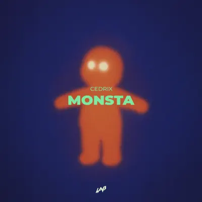 Posłuchaj utworu Monsta - Single wykonywanego przez Cedrix.