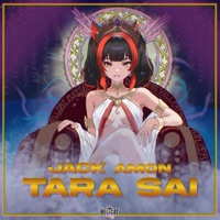 TARA SAI - Single - Jack Ámon