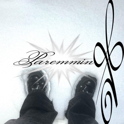 Paremmin - Single