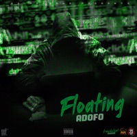 Floating - Single - Adofo