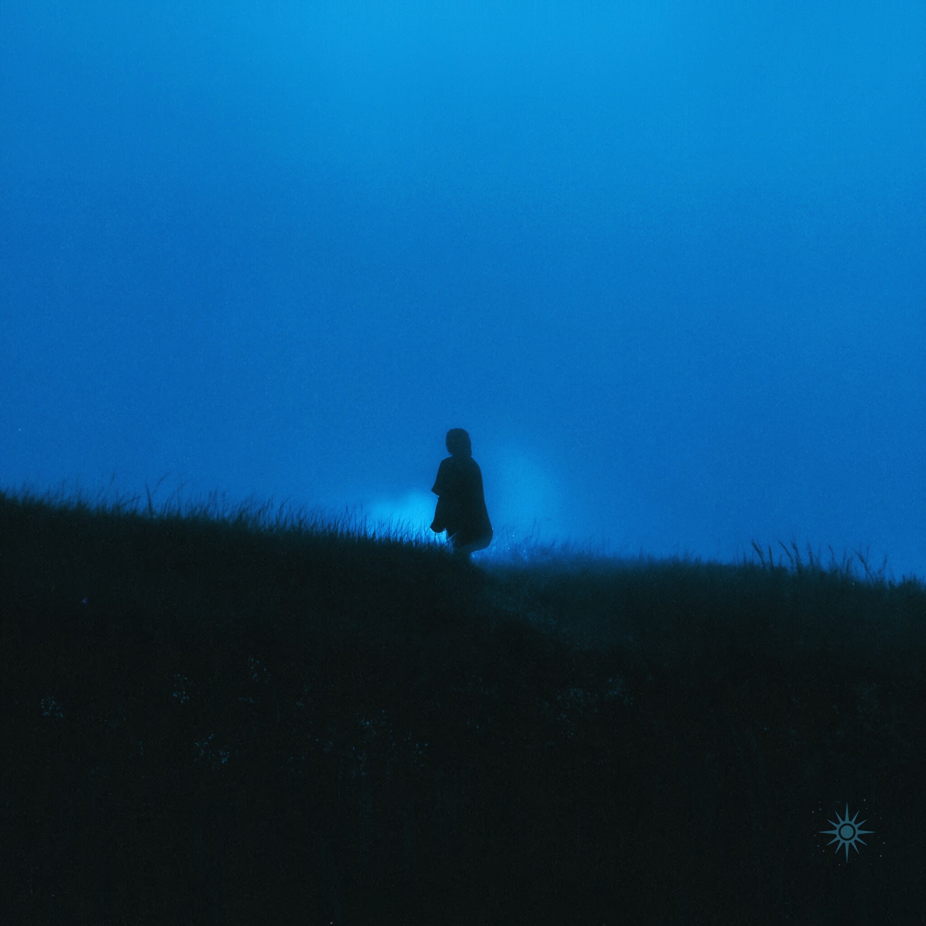 lately i have been feeling alone - Single