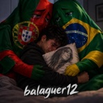 Deixou o Seu Cheiro no Meu Travesseiro - Single