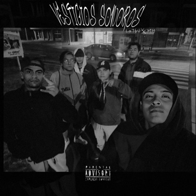 Entre Homis (feat. EL Sk & Maz P) - Single