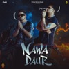 Nawa Daur - Single