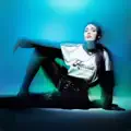 Ginnastica