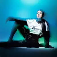 ginnastica