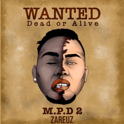 M.P.D 2
