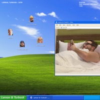 Сети - Single - Turbosh & Lørean