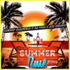 Leroy Daniels, DJ Tom & Jay Select - Summertime Groove (Tom Belmond Radio Mix) Grafik